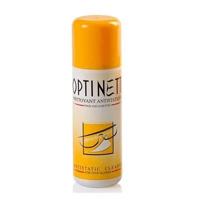 Optinette spray