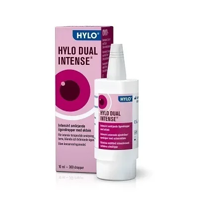 Prod hylo dual intense se